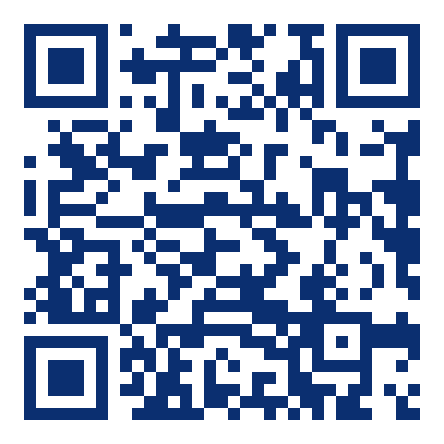 QR — lbdal.com/install